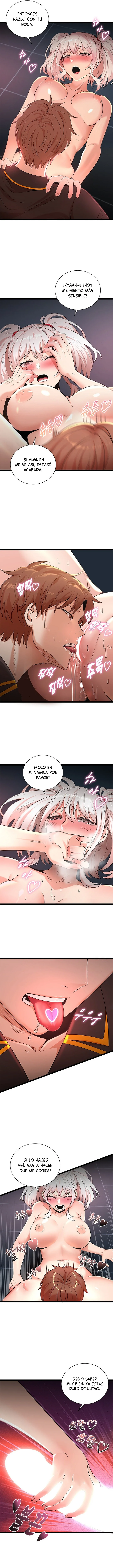Imagen del capítulo 10